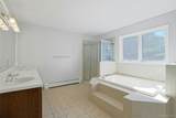 6 Anton Court - Photo 30