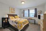 6 Anton Court - Photo 31