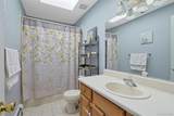 6 Anton Court - Photo 32