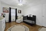 6 Anton Court - Photo 33