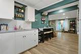 6 Anton Court - Photo 34