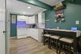 6 Anton Court - Photo 35