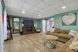 6 Anton Court - Photo 36