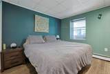 6 Anton Court - Photo 37