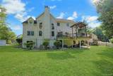 6 Anton Court - Photo 40