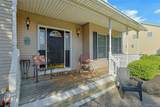 6 Anton Court - Photo 5