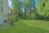6 Anton Court - Photo 41