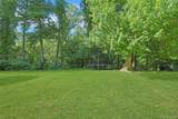 6 Anton Court - Photo 42