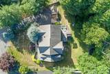 6 Anton Court - Photo 43