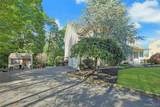 6 Anton Court - Photo 44