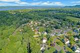 6 Anton Court - Photo 45