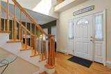 6 Anton Court - Photo 6