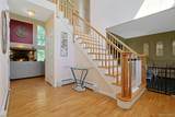 6 Anton Court - Photo 7