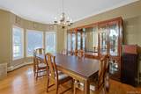 6 Anton Court - Photo 8