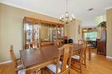 6 Anton Court - Photo 9