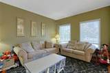 6 Anton Court - Photo 10