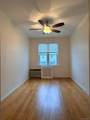 7731 166th Street - Photo 2