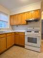 7731 166th Street - Photo 3