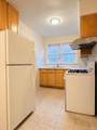 7731 166th Street - Photo 5