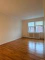 7731 166th Street - Photo 6