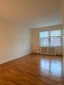 7731 166th Street - Photo 7