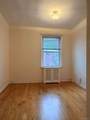 7731 166th Street - Photo 8