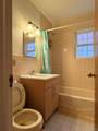7731 166th Street - Photo 9