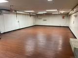 132-43 41st Avenue - Photo 2