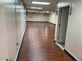 132-43 41st Avenue - Photo 3