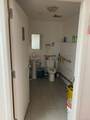 132-43 41st Avenue - Photo 4