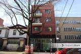 132-43 41st Avenue - Photo 5