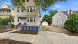 832 Calhoun Avenue - Photo 1