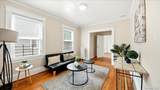 832 Calhoun Avenue - Photo 2