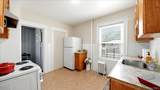 832 Calhoun Avenue - Photo 11