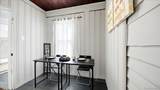 832 Calhoun Avenue - Photo 12