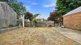 832 Calhoun Avenue - Photo 13