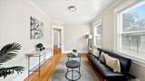 832 Calhoun Avenue - Photo 4