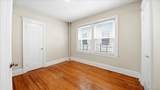 832 Calhoun Avenue - Photo 5