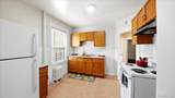 832 Calhoun Avenue - Photo 6