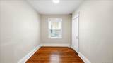 832 Calhoun Avenue - Photo 7