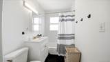 832 Calhoun Avenue - Photo 8