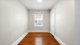 832 Calhoun Avenue - Photo 9