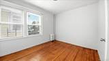 832 Calhoun Avenue - Photo 10