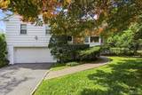 65 Lincoln Road - Photo 1