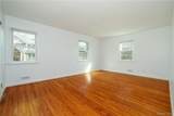65 Lincoln Road - Photo 11