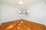 65 Lincoln Road - Photo 12