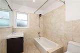 65 Lincoln Road - Photo 13
