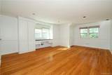 65 Lincoln Road - Photo 14