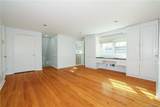 65 Lincoln Road - Photo 15
