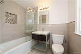 65 Lincoln Road - Photo 16